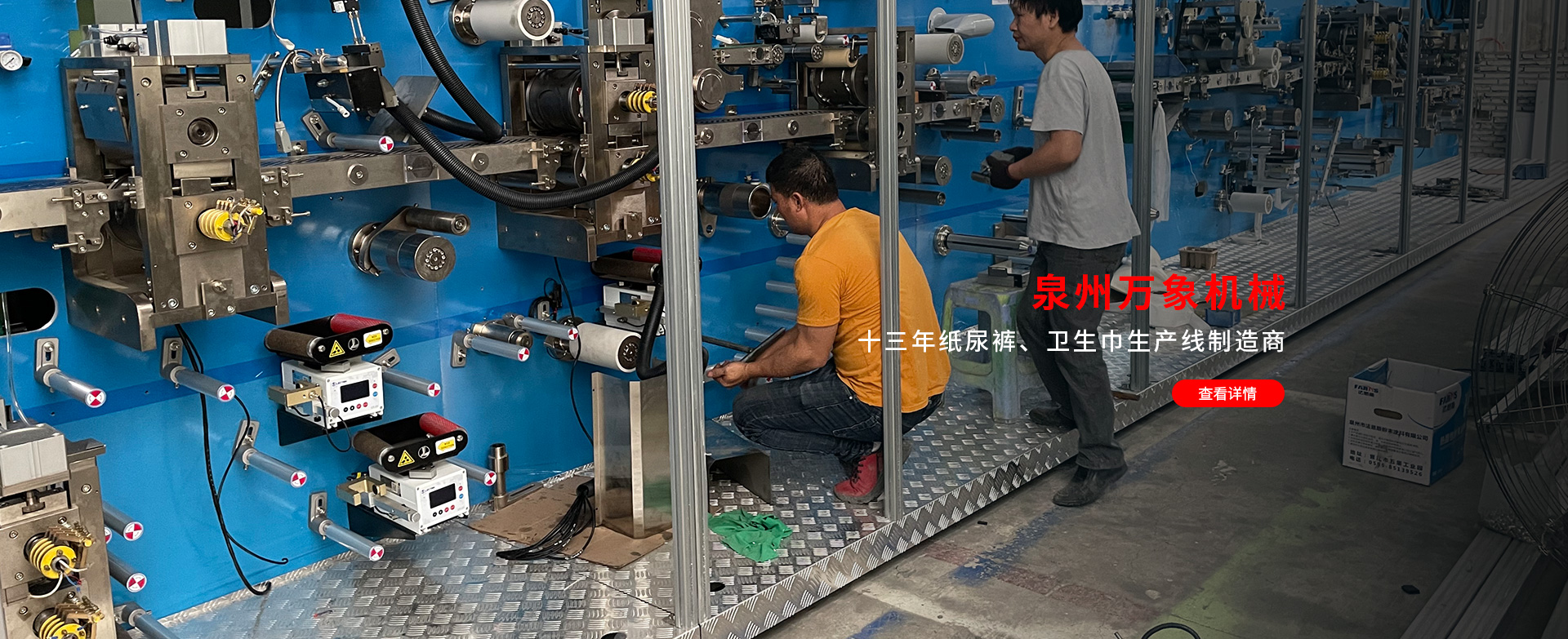 188金宝慱亚洲体育正规吗